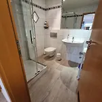 Haus Seewind, Whg 3 * קושהאבן